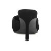 Journee Women's Oppal Sandals - 3 of 4
