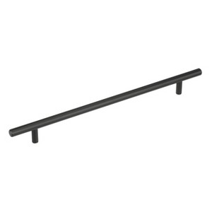 Amerock Cabinet or Drawer Bar Pulls - 1 of 4