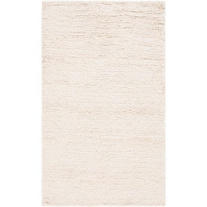 Casablanca CSB792 Hand Woven Indoor Rugs - Safavieh - 1 of 4