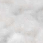 charcoal, gray, taupe, light gray, medium brown