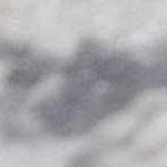 charcoal, gray, taupe, light gray, medium brown