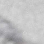 charcoal, gray, taupe, light gray, medium brown