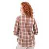 Old Ranch Brands Women's Plumas Shirt 25 - 2 of 4