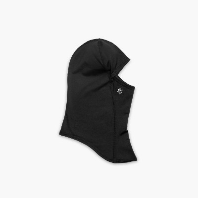 Turtle Fur Kids Comfort Shell MaxClava Balaclava