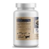 Dr. Pol ProDen PlaqueOff Powder for Cats 40 g - 2 of 3
