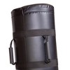 GoSports XL Heavy-Duty Tackle Dummy - 4 ft x 1 ft, Great for Martial Arts & Sports Training (Football, Basketball, Hockey, Lacrosse and More) - 3 of 4