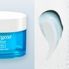 Neutrogena Hydro Boost Hyaluronic Acid Water Gel Moisturizer for Dry Skin - 1.7 oz - image 2 of 4