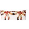 C&F Home 20" x 26" Colleen's Wed Ring Std Sham - Machine Washable - 3 of 4