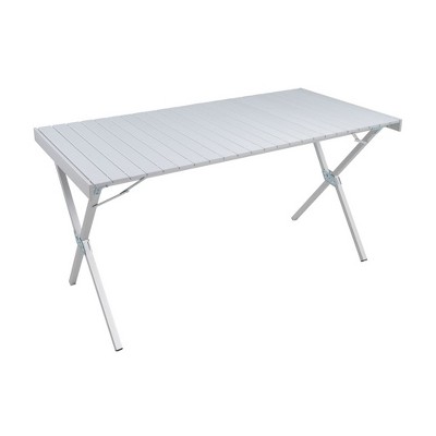 ALPS Mountaineering XL Dining Table