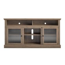 Flat Tv Risers Target