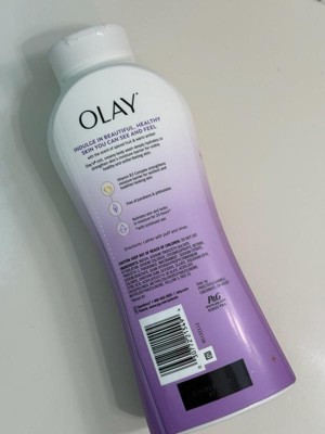 Guest review image 1 of 4, zoom in