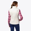 Mobile Warming Womens Backcountry Xtera Heated Puffer Vest - 2 of 4