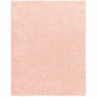 Mark & Day Charon Woven Indoor Area Rugs