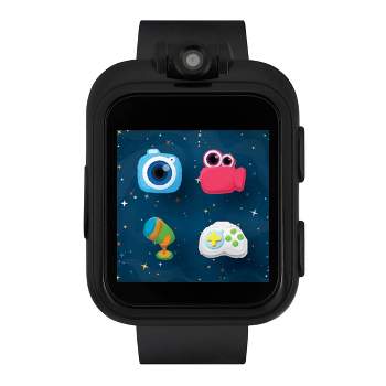 I love that the leaked Nothing CMF smartwatch looks like a kid's toy — let  me explain - Yahoo Sports