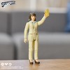 DC Comics New Reto Line Superman The Movie Lois Lane Action Figure - 2 of 4
