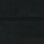 5% solar screen black