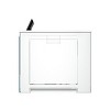 HP Color LaserJet Enterprise 6700dn Printer - 4 of 4