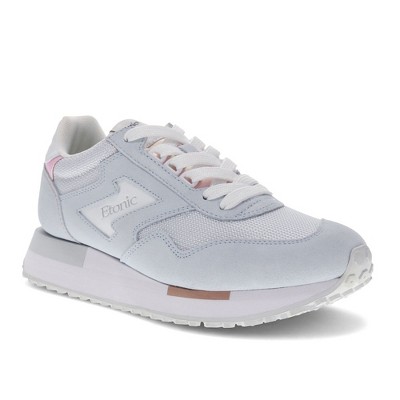 Etonic Womens Maestro Casual Athletic Inspired Fashion Sneaker