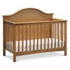 Carter's by DaVinci Nolan 4-in-1 Convertible Crib - 2 of 4