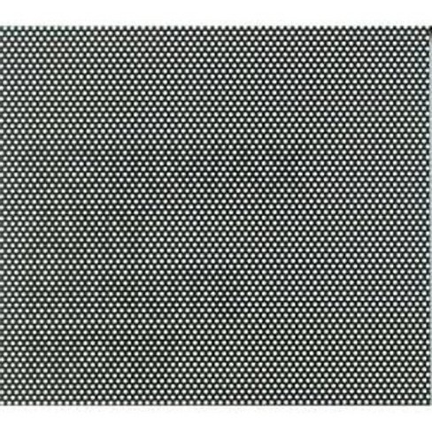 Soulwax Any Minute Now (vinyl) : Target