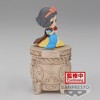 Banpresto - BanPresto - Disney - Q Posket Stories - Snow White (Version B) - 4 of 4