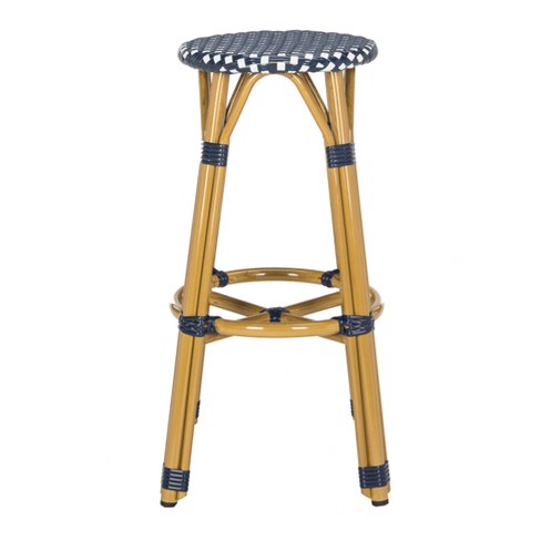 Target deals counter stools