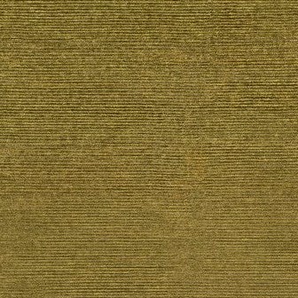 olive/green