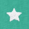 Dalix Womens Lil Star Lightweight Jersey Tee - 2 of 4