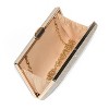Club Rochelier Glitter Evening Bag - 3 of 3