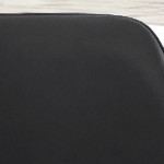 pu black