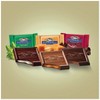 Ghirardelli Squares Premium Chocolate Assortment Assorted Favorites 4.85oz - 2 of 3