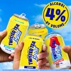 Twisted Tea Light Variety - 12pk/12 fl oz Cans - 4 of 4