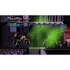 Limited Run Games BloodRayne Betrayal: Fresh Bites   Collector's Edition   Limited Run #425  PlayStation 4 - 4 of 4