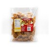 Grand Sweets and Snacks  Ribbon Pakoda  Pack of 2, Each 250 Gms - 2 of 3