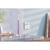 Philips Sonicare 4100 Plaque Control Rechargeable Electric Toothbrush - 4 of 4