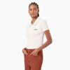 Dickies Women’s Tallassee Button-Up Shirt - 3 of 4