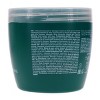 Alfaparf Milano Semi Di Lino Reconstruction Reparative Mask 16.9 oz - 4 of 4