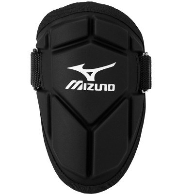 Mizuno Batter's Elbow Guard