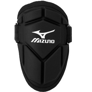 Mizuno Batter's Elbow Guard - 1 of 3