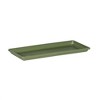 Novelty Countryside Plastic Flower Box Tray - 2 of 4