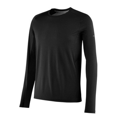 Mizuno Performance Ls