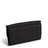 Vera Bradley Women's Nylon Wildwood Wallet Crossbody Bag - 3 of 4