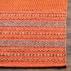 Montauk MTK214 Hand Woven Indoor Rugs - Safavieh - 4 of 4