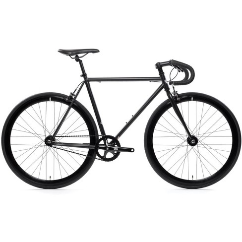 State bicycle single discount speed