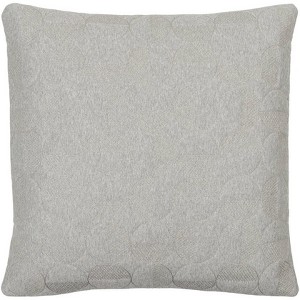 Mark & Day Nelle Modern Throw Pillow - 1 of 4