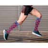 Extreme Fit Compression Socks Knee High - Essential Edition - 3 Pair - 4 of 4