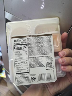 Guest review image 1 of 3, zoom in