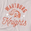 Men's Wartburg College Knights T-Shirt - 2 of 4