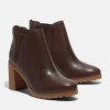 Timberland Women's Allington Mid Chelsea Boot - 3 of 4