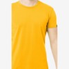 X RAY Men's Crewneck Short Sleeve t shirts,new tshirt - 4 of 4